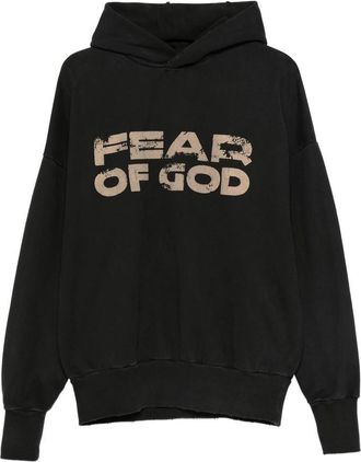Fear of God Sweatshirts