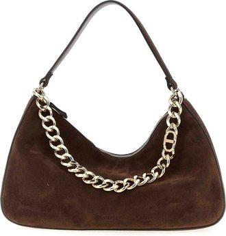 Twinset Liliane Medium Shoulder Bag