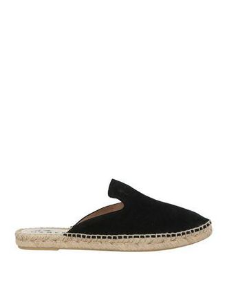 Maneb&igrave; CALZATURE - Espadrillas su YOOX.COM