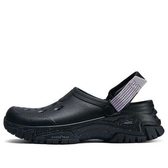Skechers (WMNS) Skechers Foamies Arch Fit Outdoor Black 111419-BLK