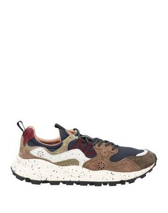 Flower Mountain FOOTWEAR - Trainers on YOOX.COM