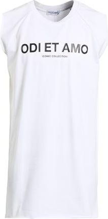 Odi Et Amo T-shirts