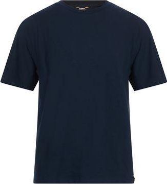 K-Way CAMISETAS Y TOPS - Camisetas en YOOX.COM