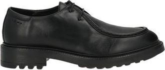 Alexander Hotto CALZATURE - Stringate su YOOX.COM