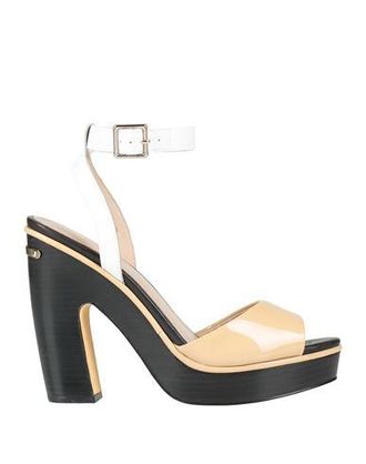 Liu Jo SCHUHE - Sandalen auf YOOX.COM