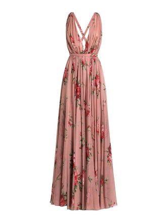 Dolce & Gabbana Dress