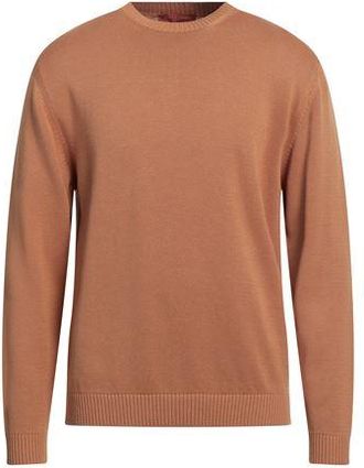 Daniele Fiesoli PRENDAS DE PUNTO - Pullover en YOOX.COM