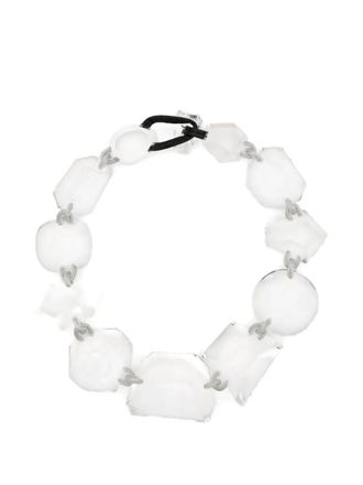 Monies Bina Necklace