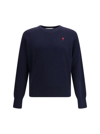Ami Knitwear