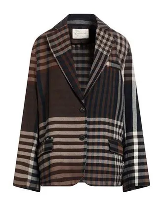 PDR Phisique Du Role SUITS and CO-ORDS - Blazers sur YOOX.COM