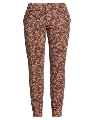 Mason's PARTES DE ABAJO - Pantalones en YOOX.COM
