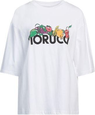 Fiorucci TOPS - T-shirts auf YOOX.COM