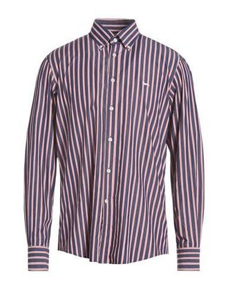 Harmont & Blaine TOPS - Hemden auf YOOX.COM