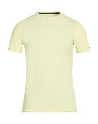 Roberto Ricci Design CAMISETAS Y TOPS - Camisetas en YOOX.COM