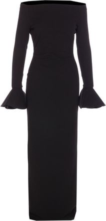 Solace London Dresses