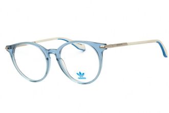 adidas OR5073 085 Matte Light Blue 51mm