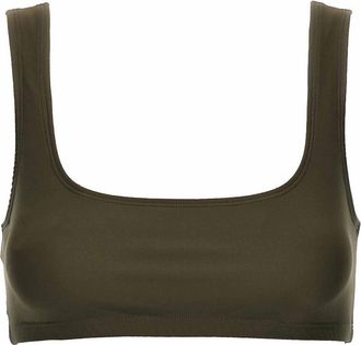 Andamane Hollywod Top