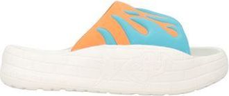 Acupuncture FOOTWEAR - Sandals on YOOX.COM