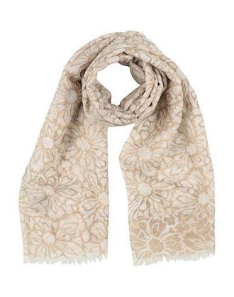 Barba ACCESSORIES - Scarves on YOOX.COM