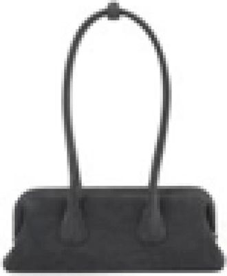 Osoi Bags.. - female - OSOI - Handbags - Brown - ONE SIZE - Bags