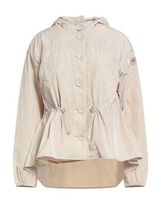 Peuterey CAPISPALLA - Giacche & Giubbotti su YOOX.COM
