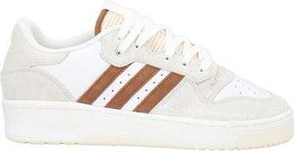 adidas SCHUHE - Sneakers auf YOOX.COM