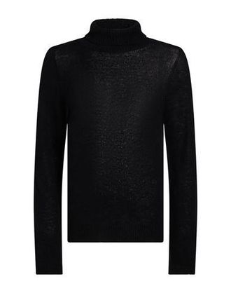 Bruno Manetti STRICKWAREN - Rollkragenpullover auf YOOX.COM