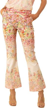 Hale Bob Bellamy Pant