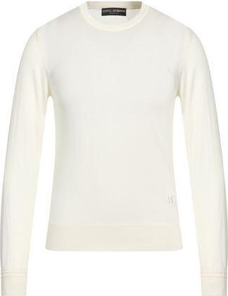 Dolce & Gabbana KNITWEAR - Jumpers on YOOX.COM