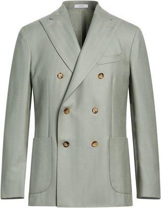 Boglioli TRAJES Y CONJUNTOS - Americanas en YOOX.COM