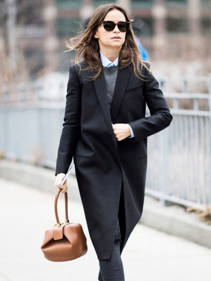 Look “back to office”: 30 must-have per un rientro impeccabile