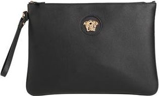 Versace BAGS - Handbags on YOOX.COM