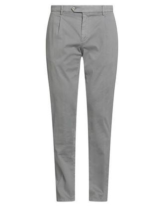 GTA HOSEN & R&Ouml;CKE - Hosen auf YOOX.COM