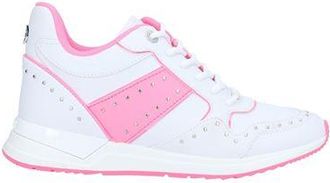 Guess FOOTWEAR - Trainers sur YOOX.COM