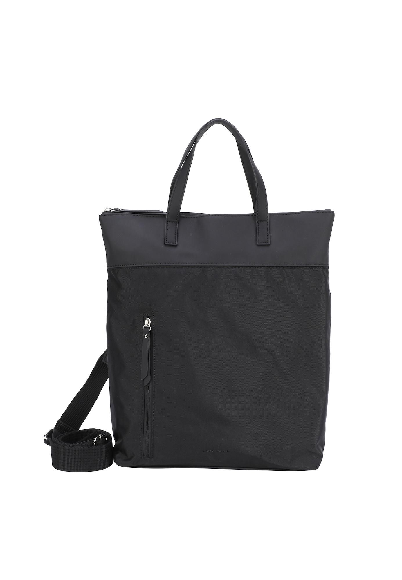 Gerry Weber Rucksack Tranquility ab 108,95 € auf Stylight