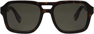 Police EYEWEAR - Sunglasses on YOOX.COM