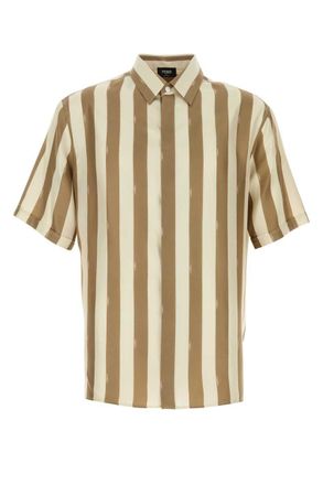 Fendi Shirts
