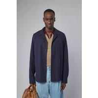 Dries Van Noten Celindo W.w. Shirt