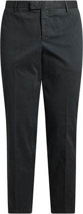 Pantaloni Torino BOTTOMWEAR - Pantaloni su YOOX.COM