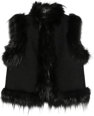 Fendi Jackets