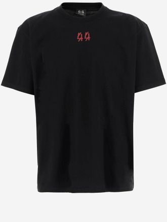 44 Label Group 44 Label Group