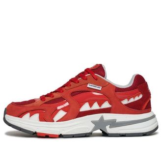 A Bathing Ape Shark STA Korea 0ZXSHMX91306M