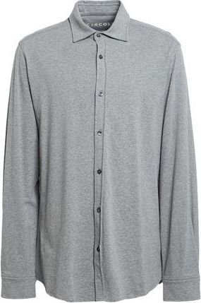 Circolo 1901 TOPWEAR - Camicie su YOOX.COM