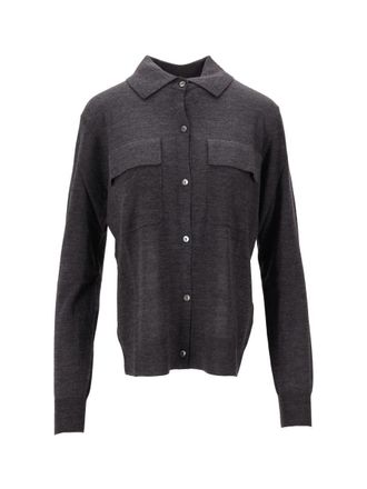 P.A.R.O.S.H. P. A.R. O.S. H. Cardigan