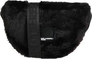 Karl Lagerfeld TASCHEN - Umh&auml;ngetasche auf YOOX.COM