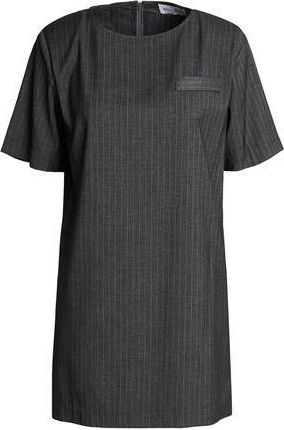 Weili Zheng VESTITI - Vestiti corti su YOOX.COM