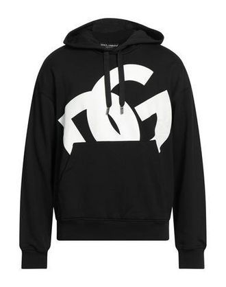 Dolce & Gabbana TOPWEAR - Sweatshirts on YOOX.COM