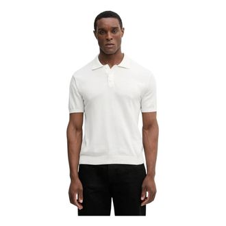 Blauer Uomo, Top, Bianco, M, new