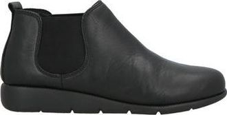 Frau CALZATURE - Stivaletti su YOOX.COM