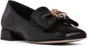 BEAUTIISOLES Marnie Square Toe Pump in Black at Nordstrom Rack, Size 5